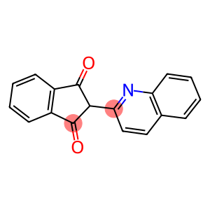 E104