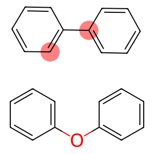 Dowtherm A