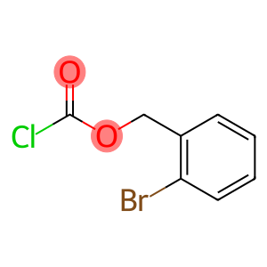 2-BR-Z-CL