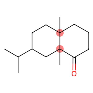 Valerian root oil