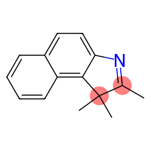 石油脂(I)