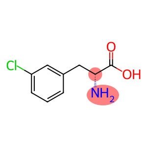 D-3-Chlorophenylalanine