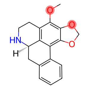 norstephalagine