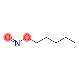 Amyl nitrite