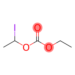 1-Iodoethyl Ethyl Carbonate (JCC-6)