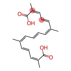 saffronoil