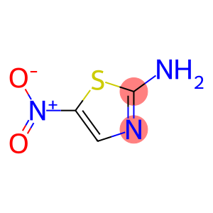 Amnizol soluble