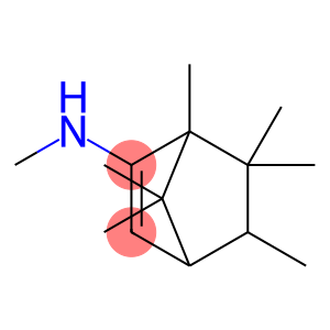 2-Norbornen-2-amine,N,1,5,6,6,7,7-heptamethyl-(8CI)