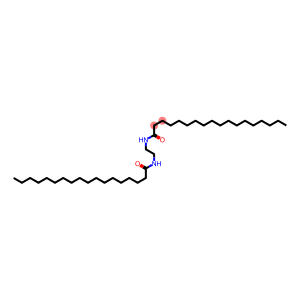 Microtomic 280