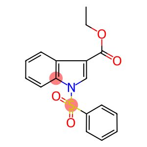 RARECHEM AL BI 1326