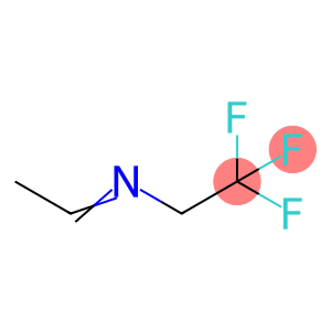 1,1,1-TRIFLUORO-3-AZAPENT-3-ENE