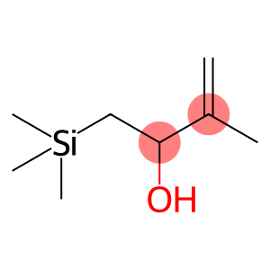 (E)-2-methyl-4-trimethylsilyloxybut-3-en-2-ol