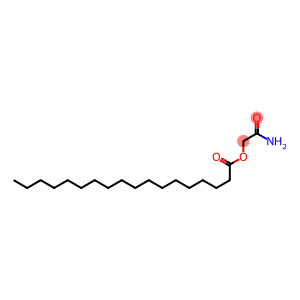 GLYCOLAMIDE STEARATE