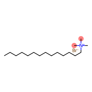 Cetrimide