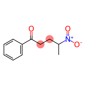 3-Nitrovalerophenone