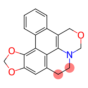 Duguenaine