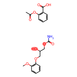 Robaxisal