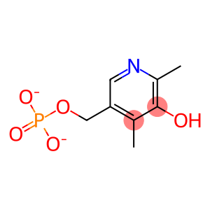 (+)-Biotin