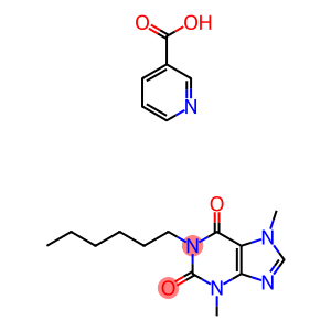 cosaldon