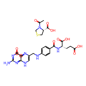 folcysteine