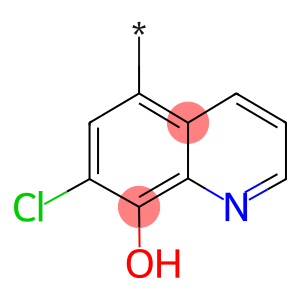 5-chloroquinolin-8-ol