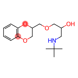 Dioxadilol