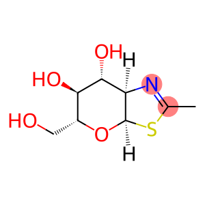 TETRAMETHYLAMMONIUM HYDROGEN DIFLUORIDE)