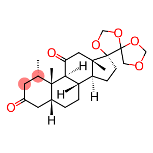 3-(pyridin-2-yl)-[1,2,4]triazolo[3,4-b][1,3,4]thiadiazol-6-amine