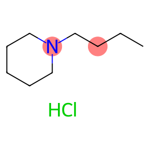 Dyclonine Impurity 6