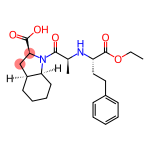 Indolapril