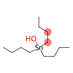三丁基锡氢氧化物