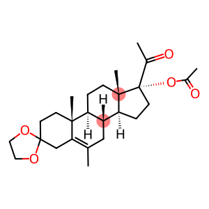 Edogestrone