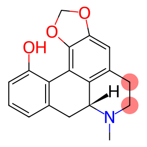 PUKATEINE