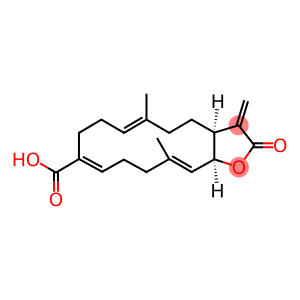 lobohedleolide