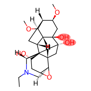 Monticoline