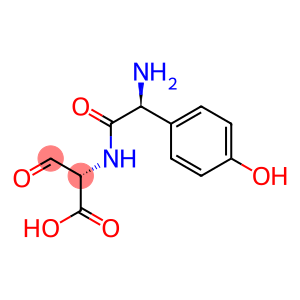 penamaldic acid