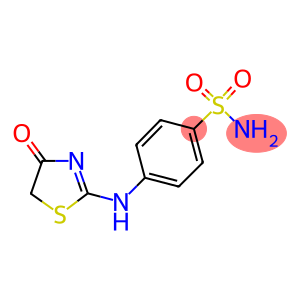 ART-CHEM-BB B023346