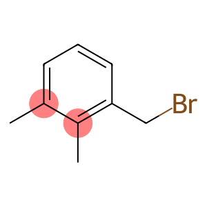 2,3-二甲基苄基溴