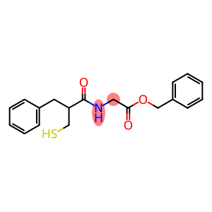 Deacetyl Racecadotril