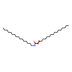 Octadecanamide, N-hexadecyl-