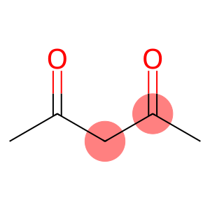 PENTANE-2,4-DIONE