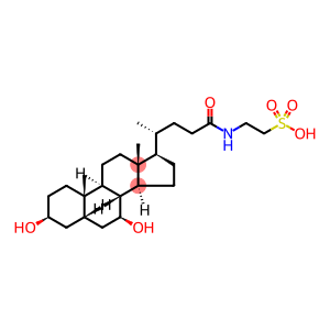 T-3β-UDCAQ: What is T-3β-UDCA Q: What is the CAS Number of T-3β-UDCA