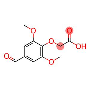 CHEMBRDG-BB 6762688