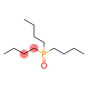 BUTYLPHOS