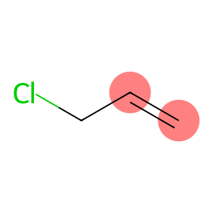 Acryloyl chloride