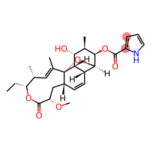 18-deoxynargenicin A1