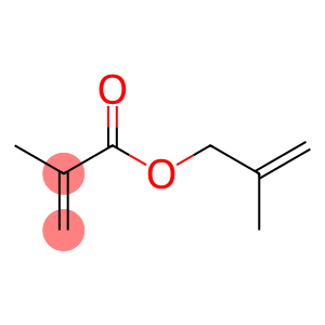 甲基丙烯酸甲基烯丙酯