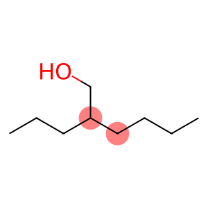 1-Hexanol, 2-propyl-