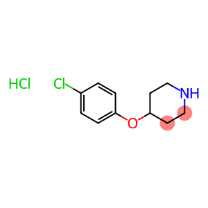 Piperidine, 4-(3,4-dichlorophenoxy)-