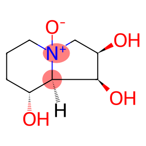 swainsonine N-oxide